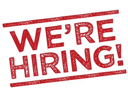 Job Openings Philippine Vending Corporation
