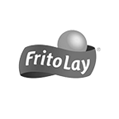 Philippine Vending Corporation - Fritolay