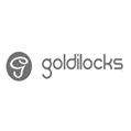 Philippine Vending Corporation - Goldilocks