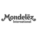 Philippine Vending Corporation - Mondelez