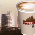 Bos-Coffee-Urbanica-Premium-Brewed-Coffee-768x1024