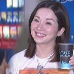 KrisTV Features Vending Machine