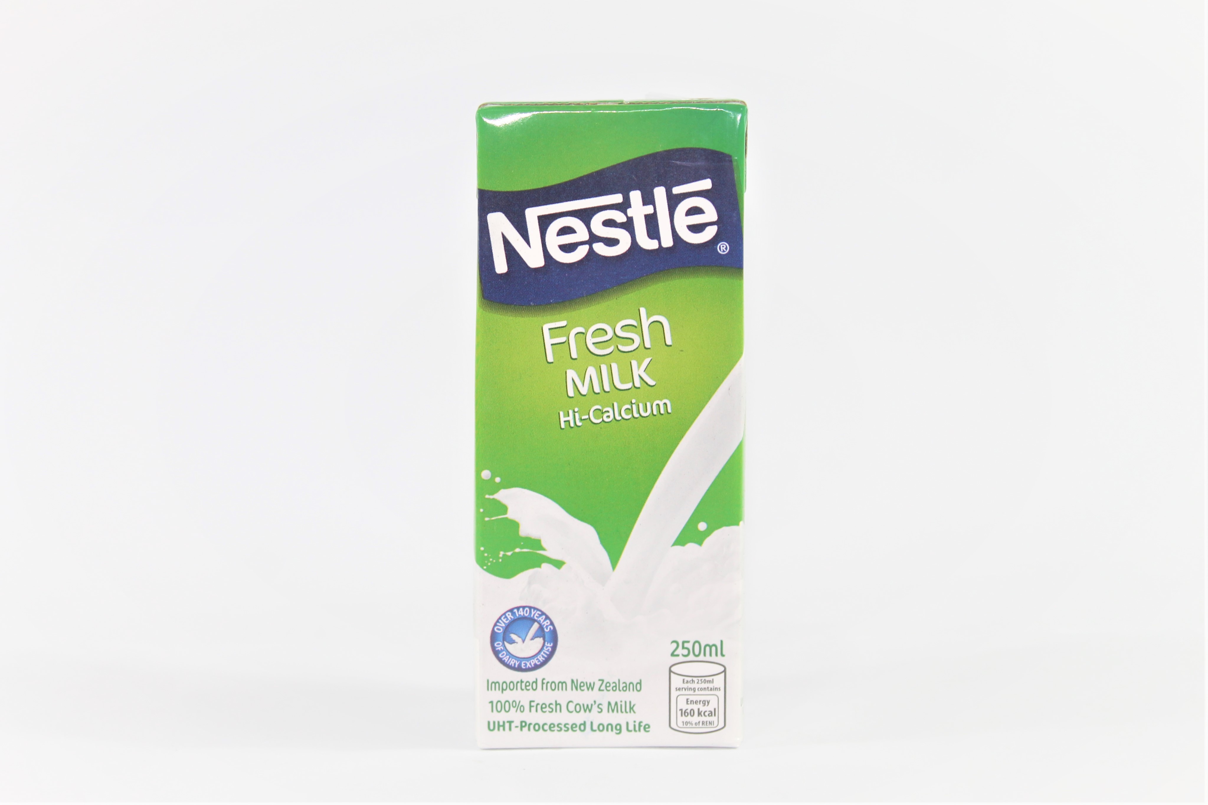 NESTLE FRESH MILK 250ML Philippine Vending Corporation Coffee nestle-fresh-milk-250ml-philippine-vending-corporation-coffee